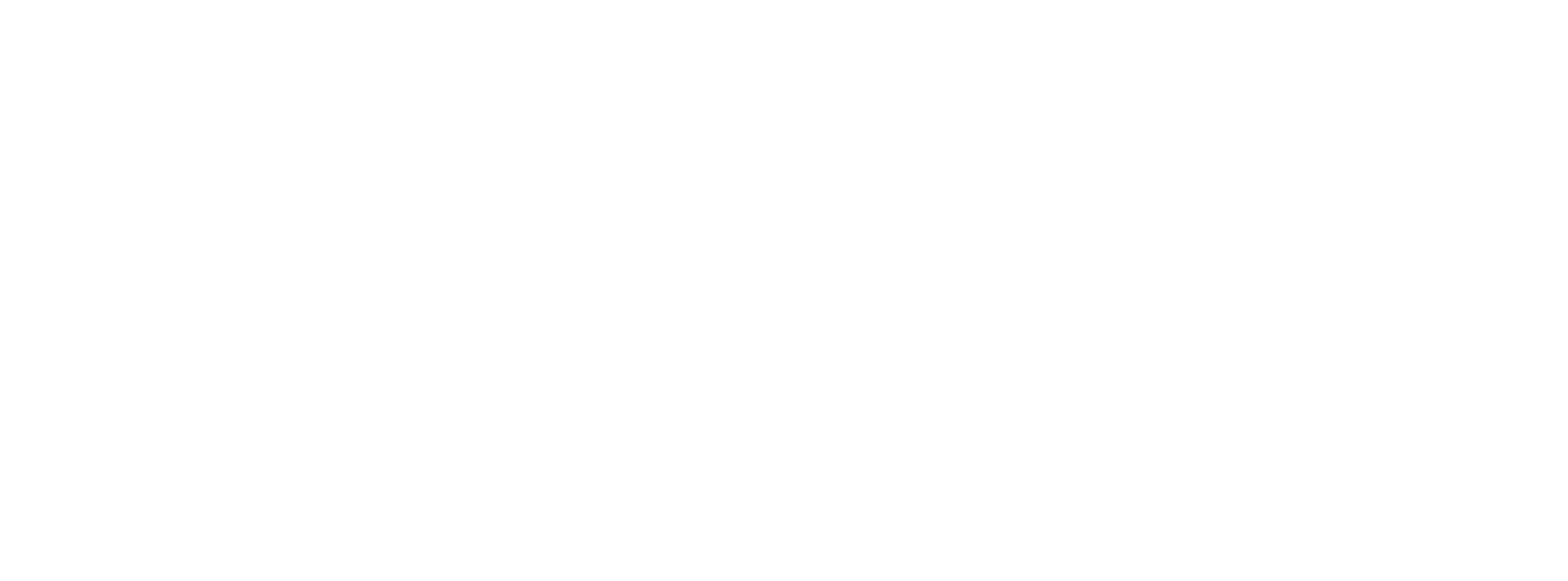Airport Salzburg