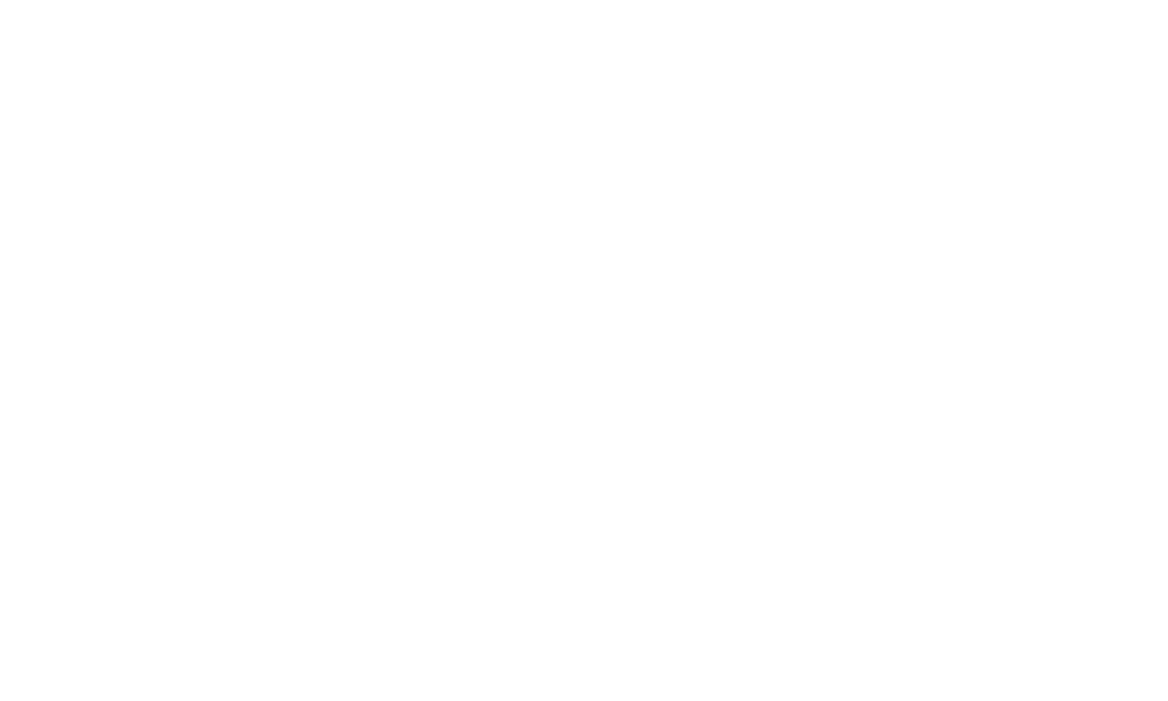 Frusano