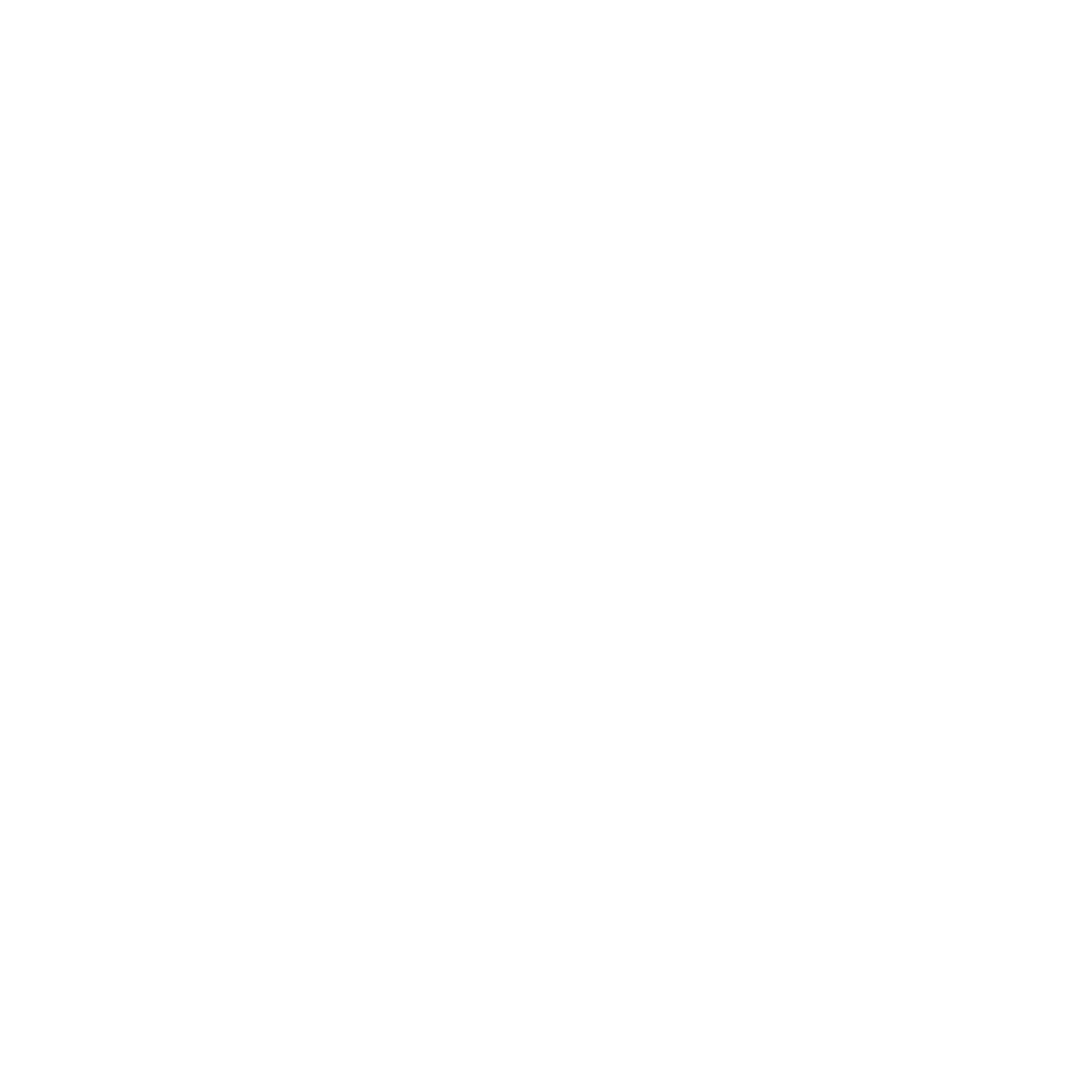 Hotel Sonnenburg