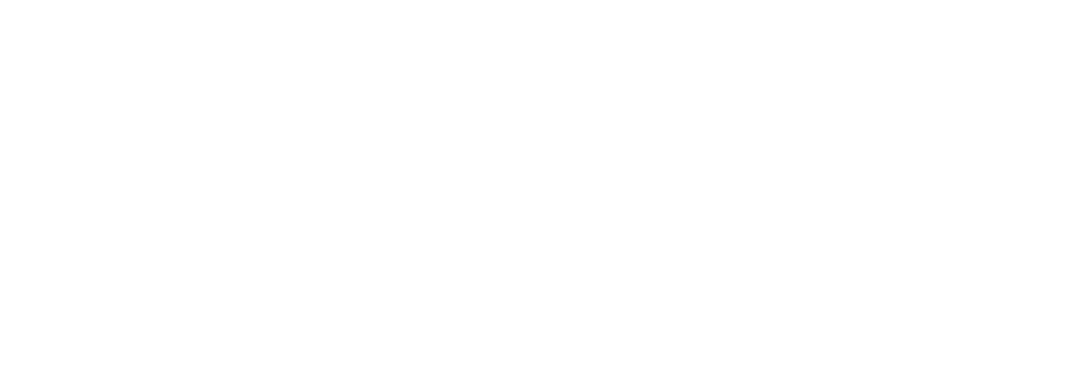 Karrer Alu+Metallbau