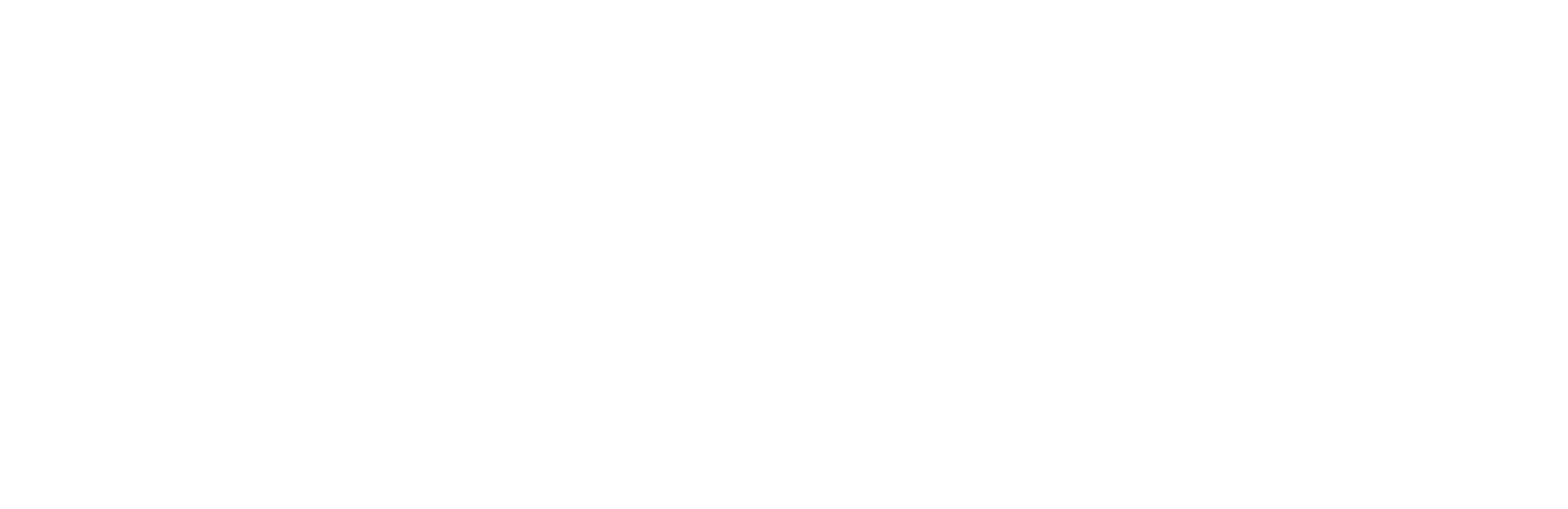 Viktoria Wohnbau