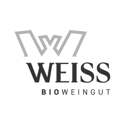 Clavictory-Kunden-Bio-Weingut-Weiss