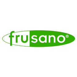 Clavictory-Kunden-Frusano