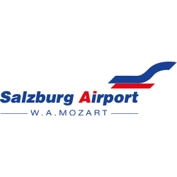 Clavictory-Kunden-Salzburg-Airport